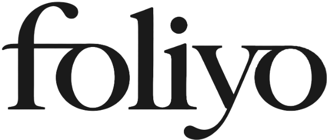 Foliyo
